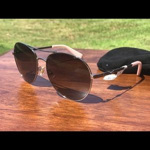 Kate Spade Sunglasses